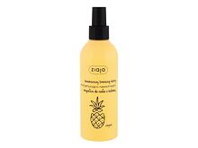 Spray per il corpo Ziaja Pineapple 200 ml