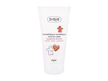 Körperbalsam Ziaja Ginger & Cinnamon Body Mousse 160 ml