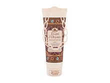 Crème de douche Tesori d´Oriente Byzantium 250 ml