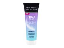 Shampoo John Frieda Frizz Ease Weightless Wonder 250 ml