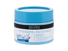 Haarmaske John Frieda Hydrate & Recharge Deep Soak Masque 250 ml