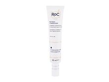 Tagescreme RoC Retinol Correxion Wrinkle Correct Daily Moisturizer SPF20 30 ml