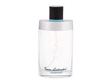 Eau de Toilette Lamborghini Essenza 75 ml