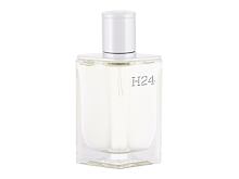 Eau de Toilette Hermes H24 50 ml