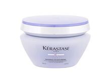 Masque cheveux Kérastase Blond Absolu Masque Cicaextreme 200 ml