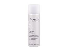 Peeling viso Thalgo Peeling Marin Micro-Peeling Water Essence 125 ml