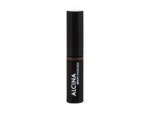 Augenbrauen-Mascara ALCINA Brow Mascara 3 ml Light