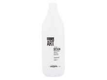 Laque L'Oréal Professionnel Tecni.Art Fix Design 200 ml