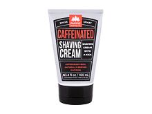 Crema depilatoria Pacific Shaving Co. Shave Smart Caffeinated 100 ml