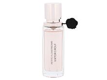 Eau de Parfum Viktor & Rolf Flowerbomb 20 ml Beschädigte Schachtel