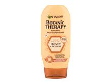 Baume et soin des cheveux Garnier Botanic Therapy Honey & Beeswax 200 ml