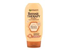 Haarbalsam  Garnier Botanic Therapy Honey & Beeswax 200 ml