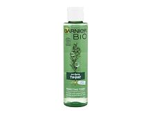 Lozione Garnier Bio Purifying Thyme 150 ml
