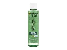 Lotion visage et spray  Garnier Bio Purifying Thyme 150 ml