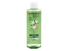Mizellenwasser Garnier Bio Orange Blossom 400 ml