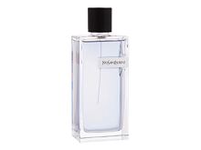 Eau de Toilette Yves Saint Laurent Y 100 ml