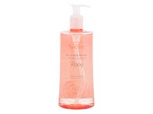 Duschgel Avene Body Gentle 500 ml