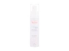 Crema notte per il viso Avene Cleanance Smoothing 30 ml