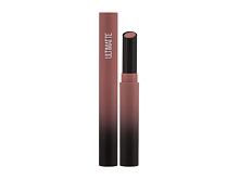 Lippenstift Maybelline Color Sensational Ultimatte 2 g 099 More Berry