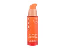 Prodotti doposole Lancaster Golden Tan Maximizer After Sun Serum 30 ml