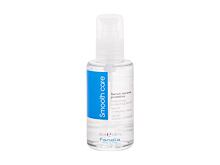 Sieri e trattamenti per capelli Fanola Smooth Care 100 ml