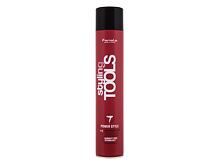 Lacca per capelli Fanola Styling Tools Power Style 500 ml