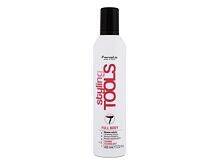 Volumizzanti capelli Fanola Styling Tools Full Body 400 ml