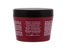 Masque cheveux Fanola Botugen 300 ml