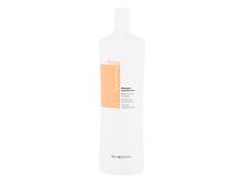 Shampoo Fanola Nourishing 350 ml