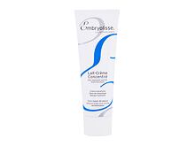 Crème de jour Embryolisse Moisturizing Multi-Function 30 ml