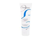 Tagescreme Embryolisse Moisturizing Hydra-Cream Light 40 ml