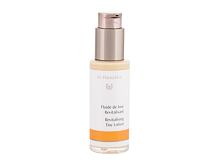 Crema giorno per il viso Dr. Hauschka Revitalising Day Lotion 50 ml