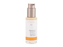 Tagescreme Dr. Hauschka Revitalising Day Lotion 50 ml