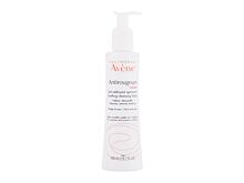 Reinigungsmilch Avene Antirougeurs Clean 200 ml