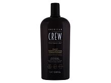 Balsamo per capelli American Crew Daily Moisturizing 1000 ml