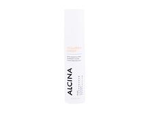 Für Haarvolumen  ALCINA Volume Spray 125 ml