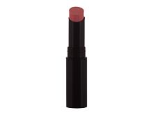 Rossetto Elizabeth Arden Plush Up Lip Gelato 3,2 g 15 Red Door Crush Tester