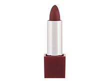 Lippenstift Elizabeth Arden Beautiful Color Moisturizing 3,5 g 41 Bold Red Matte Tester