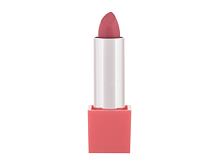 Lippenstift Elizabeth Arden Beautiful Color Moisturizing 3,5 g 23 Pretty Pink Tester