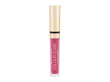 Lippenstift Max Factor Colour Elixir Soft Matte 4 ml 020 Blush Peony