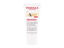 Soin des ongles MAVALA Nail Care Nailactan 15 ml