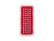 Manucure MAVALA Nail Brush 1 St.