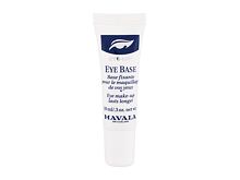 Lidschatten Base MAVALA Eye Beauty 10 ml
