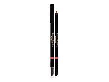 Matita labbra Elizabeth Arden Plump Up Lip Liner 1,2 g 03 Kiss Of Coral Tester