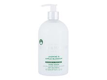 Flüssigseife Baylis & Harding Jasmine & Apple Blossom Anti-Bacterial 500 ml