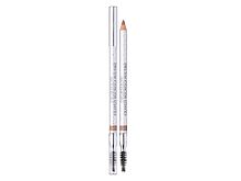 Augenbrauenstift  Christian Dior Diorshow Crayon Sourcils Poudre 1,19 g Brown 03