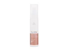 Haarserum Wella Professionals Fusion Amino Refiller 70 ml