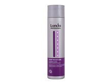  Après-shampooing Londa Professional Deep Moisture 250 ml