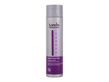 Conditioner Londa Professional Deep Moisture 250 ml