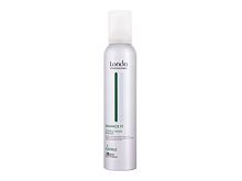 Spray et mousse Londa Professional Enhance It Flexible Hold Mousse 250 ml